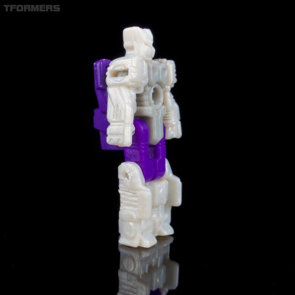 TFormers Gallery   Siege On Cybertron Tidal Wave 042 (42 of 124)